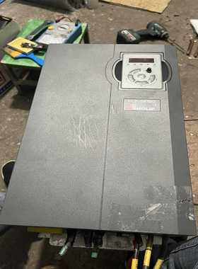 海利普变频器HLP-SK19018D543P20XBX1CX询价