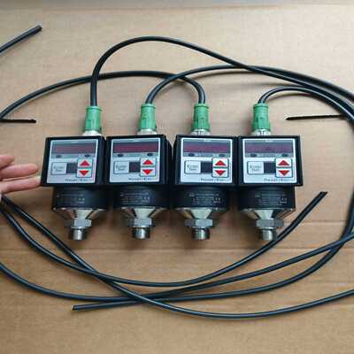 9新以上德国ROEMHELD压力传感器，，974询价