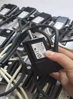 安川伺服电机SGMAV-01ADA21，几乎，。询价