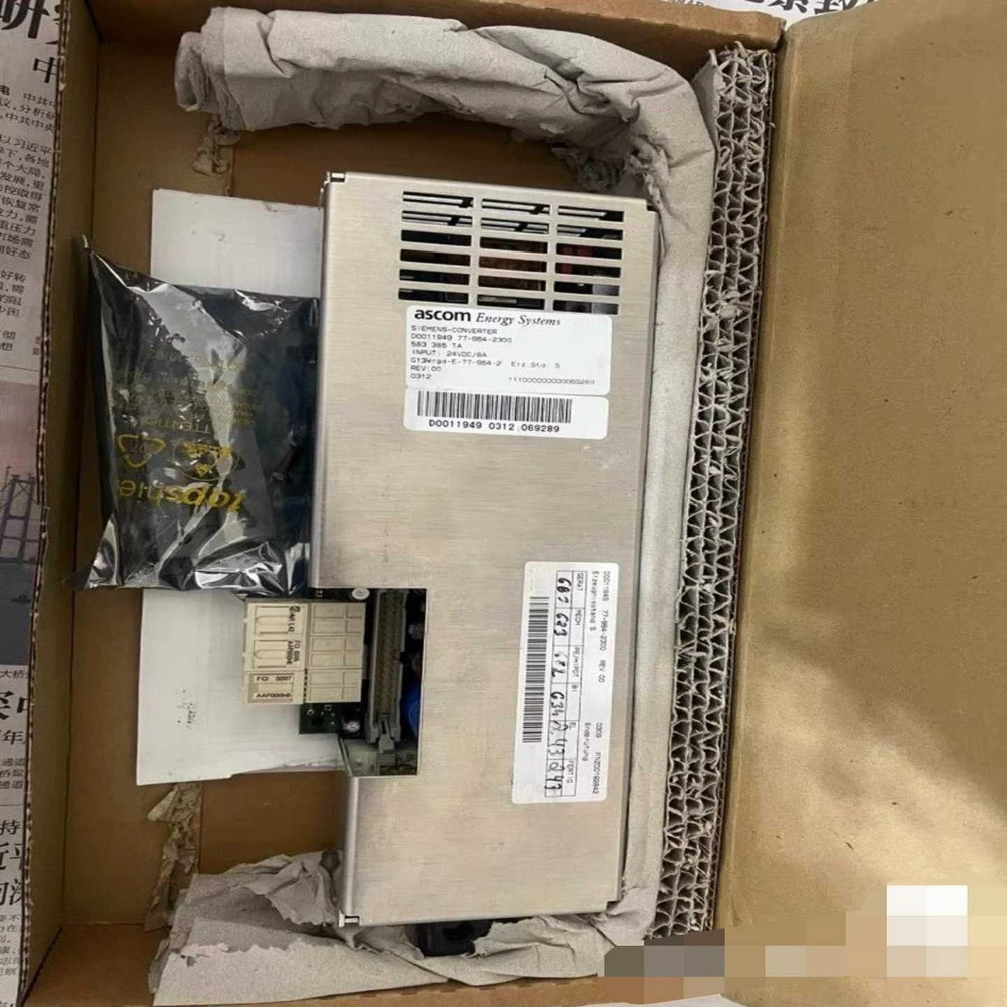 D0011949，77-964-2300-议价