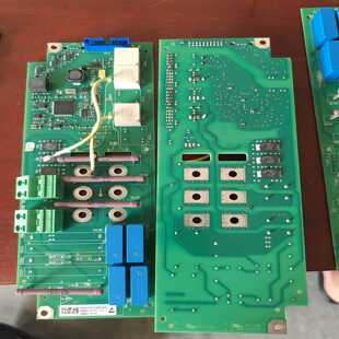 7西门子直流调速器6RA L12 议价C98043 A7115