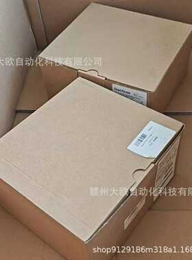 051P1K5T4E20H3BXCXX全新DanfossY丹佛斯变频器原装现货议价
