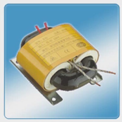 显微镜变压器 定制R型变压器 R30 220V变5V6V7V8V9V12V15V16V18V