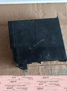 霍尔传感器 TKC600F 600A4V 7只~询价