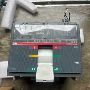 XSEL 霸霸电子 20I IAI控制器 30DI