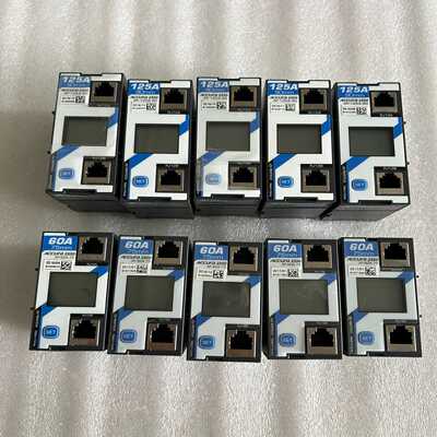 议价色漂亮OO控制器ccura250适用