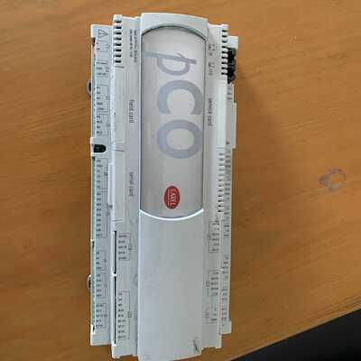 卡乐控制嚣，PC03000AM0，折机货，一起五个，【侨报商行】