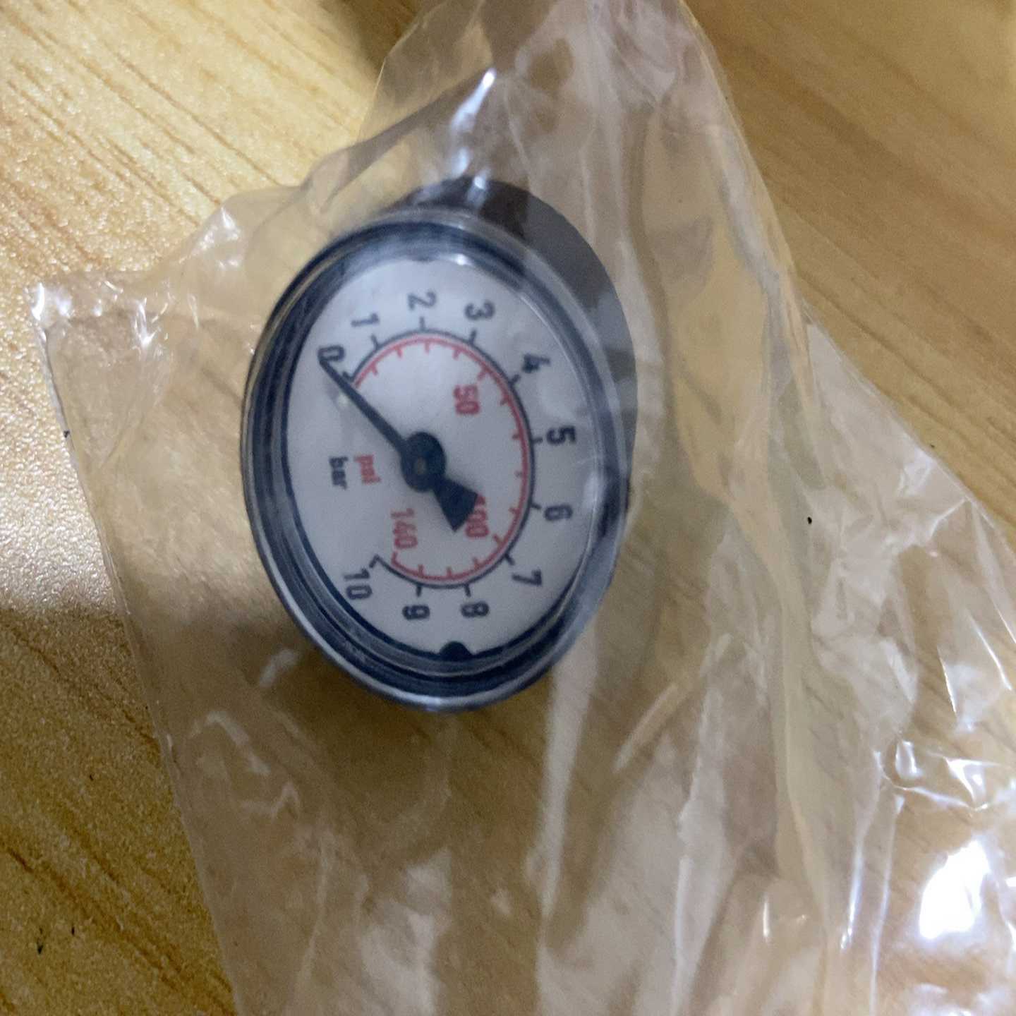 力士乐压力表，pg1-r0b-m005-snl-d25p询价