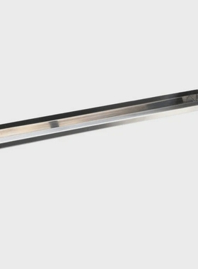 GLOBEU01051027353DRIPTRAY替换件U01051027353适用于Glob