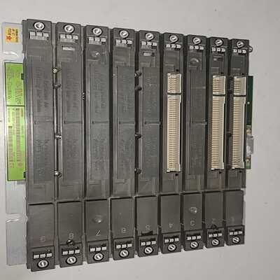 咨询-6ES7400－1JA01－0AA0