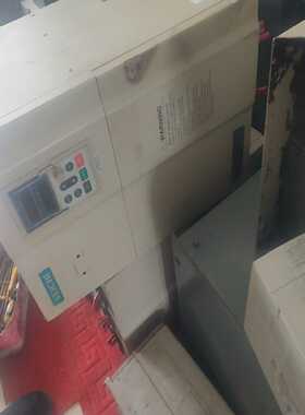 伟创变频器AC8080S－037B系列37kw质量好的成询价