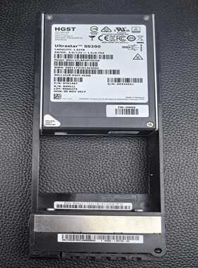 华为02351SCC1.92T12GBSASSSD-议价