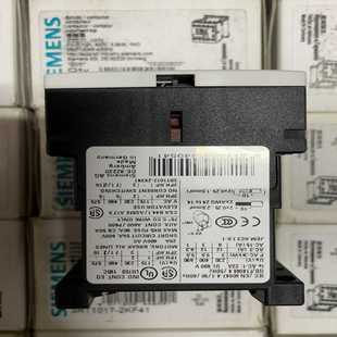 电子设备 余货一个 6AS00 3VT930