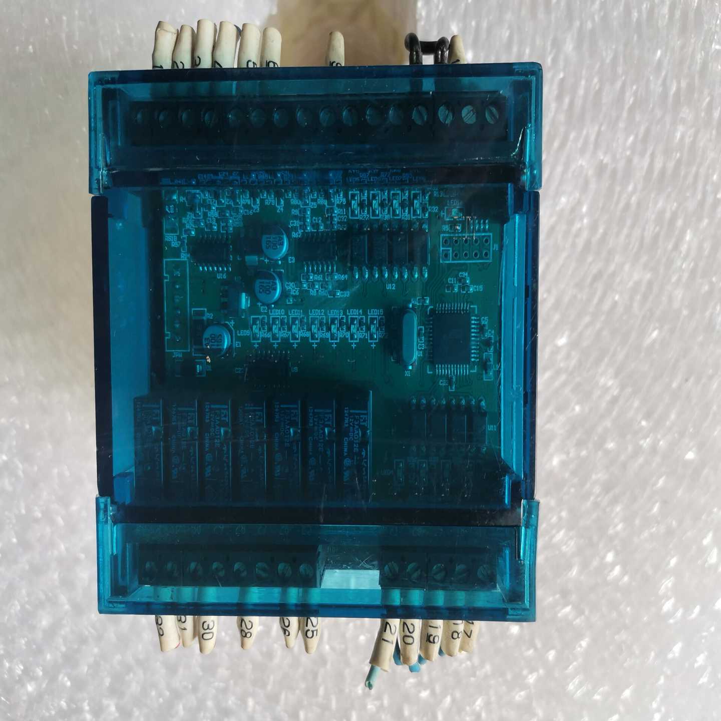 【议价】KYK3-100功能适用