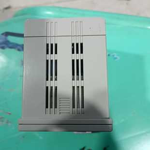 成色如图 V10W 功能 基恩士LX2 咨询