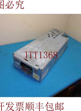 供应APC SYPM4KI Symmetra LX 电源模块 有缺陷 发