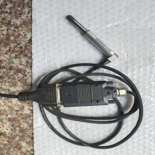 海德汉ST1277l9l6l11l10g95询价