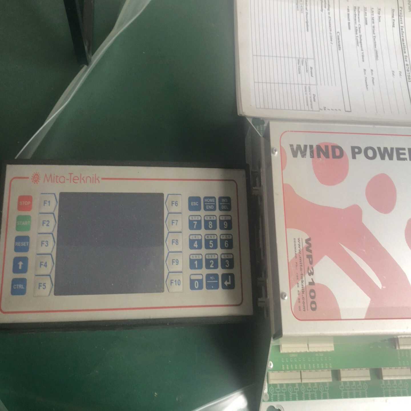 （议价）wp3100，wp3050