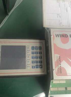 （议价）wp3100，wp3050