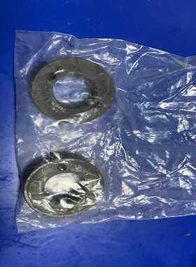 OTC1.4-1.6mm送丝轮K5439B01~询价