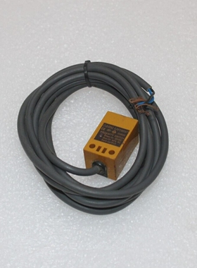 LAPTRONLTLQ-5DN2PROXIMITYSWITCH