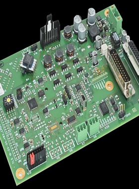 TrumpfTLS18-22-33_V02_CRDS板