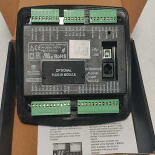 询价 图像采集卡 SOL2MEVCLF SN：TAB73382