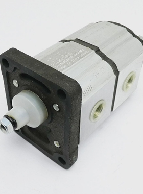 OTOilTechnologyOT100P2520D/G18P1PS1207104DZahnradpump