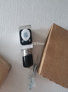 议价议价GSR K0510139K0510190 K0511890 K0510125线圈议价