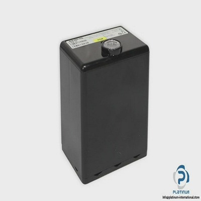 西门子LAE10火焰SAFEGUARD_31U6/1711100012/Rg5F088_系