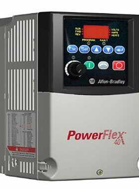 寻..AB变频器22B-A5P0N114