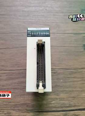 松下FP2-PP2AFP2430定位模块原装拆机，成--议价商品