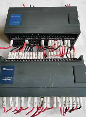 常州威硕LD7020冷端（温湿度）模块，WP1M-18R3P询价