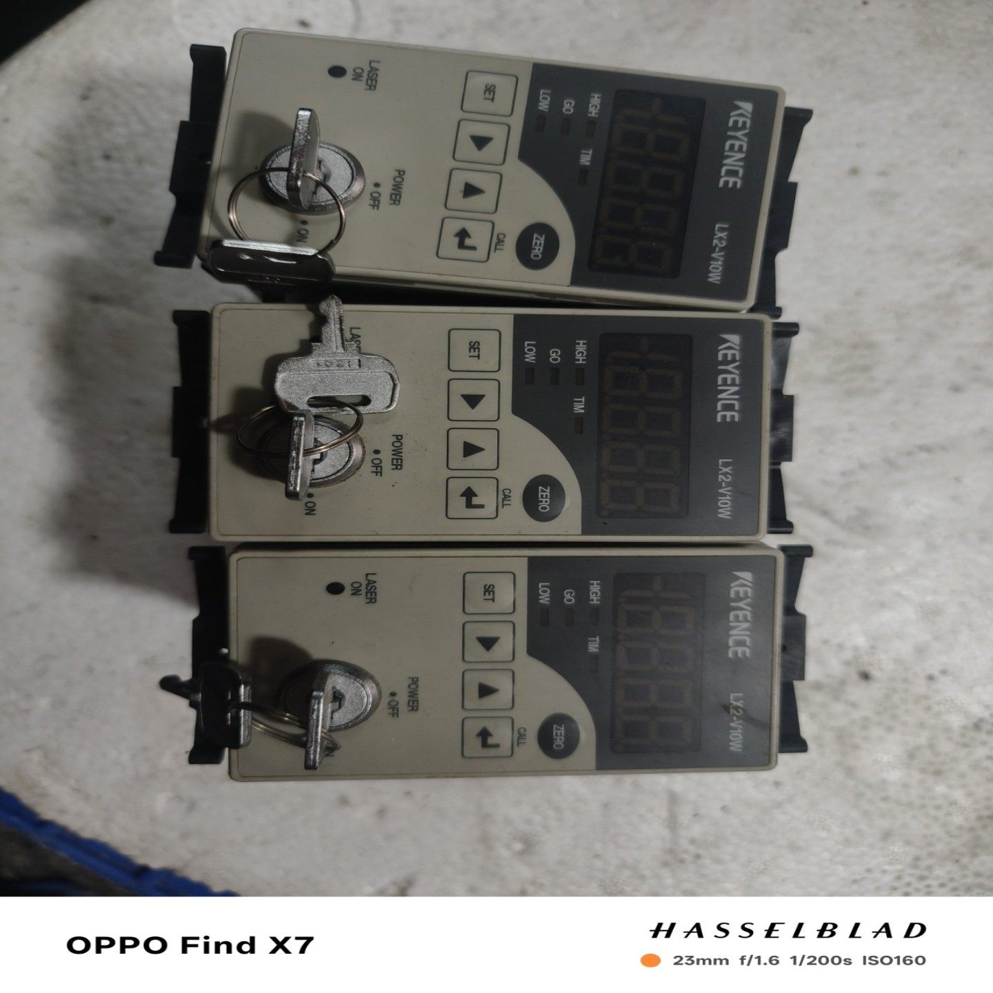 LX2-V10W基恩士KEYENCE光电传感器放大--议价商品