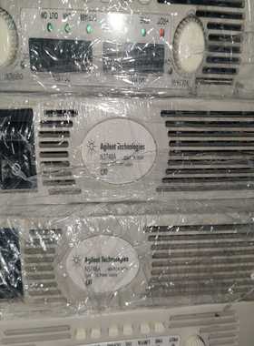 （议价）N5748A电源