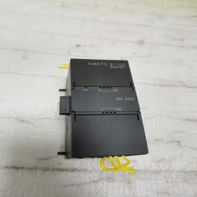 西门子SIMATICS7-200SMART模块，型号EM--议价商品