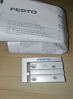 【议价】FESTOSLS-10-10-P-A库存剩余，