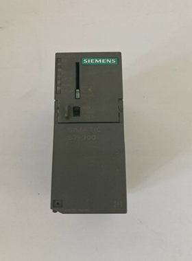 CPU6ES7312-1AD10-0AB0,6ES7312-1AD10-0AB0