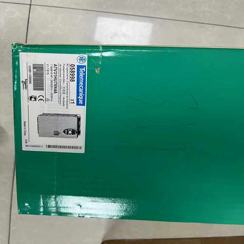 ATV31HU75N4A询价