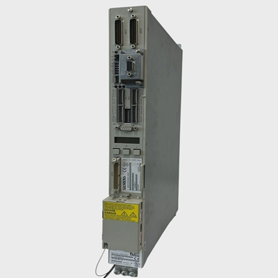 SiemensSIMODRIVE6116SN1123-1AB00-0HA1PowerModule