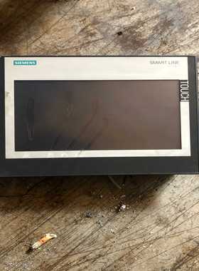 触摸屏6AV6648-0CE11-3AX0~询价