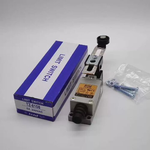 询-库存天得TZ8104550只