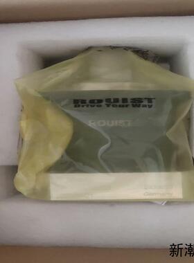 罗斯特ROUiST行星减速器PBD90-8-S5全新的原议价商品