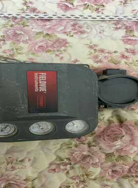 费希尔定位器6010 功能正常 外观如图实拍 便宜处理 外观一议