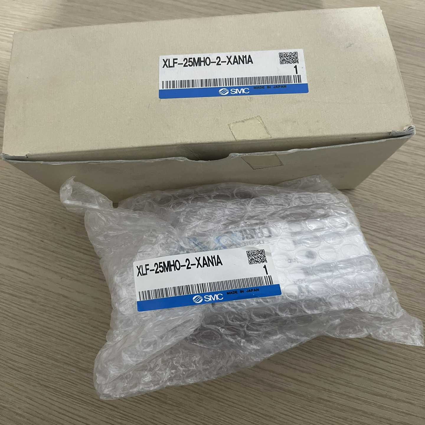 配件SMC新款铝制L型高真空阀XLF-25MH0-2-XAN1A议价