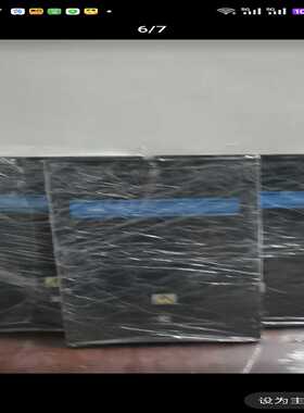 英国ZEEFAX(输力强Solartron)IMP数据采集器询价