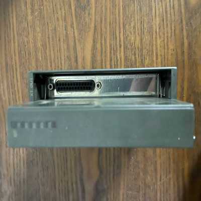 施耐德 170AEC92000(亚飞商行）