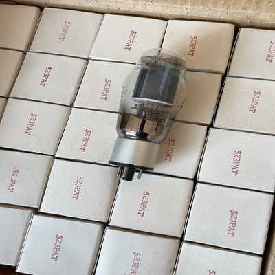 曙光5Z3PAT整流管双排丝，保正宗询价