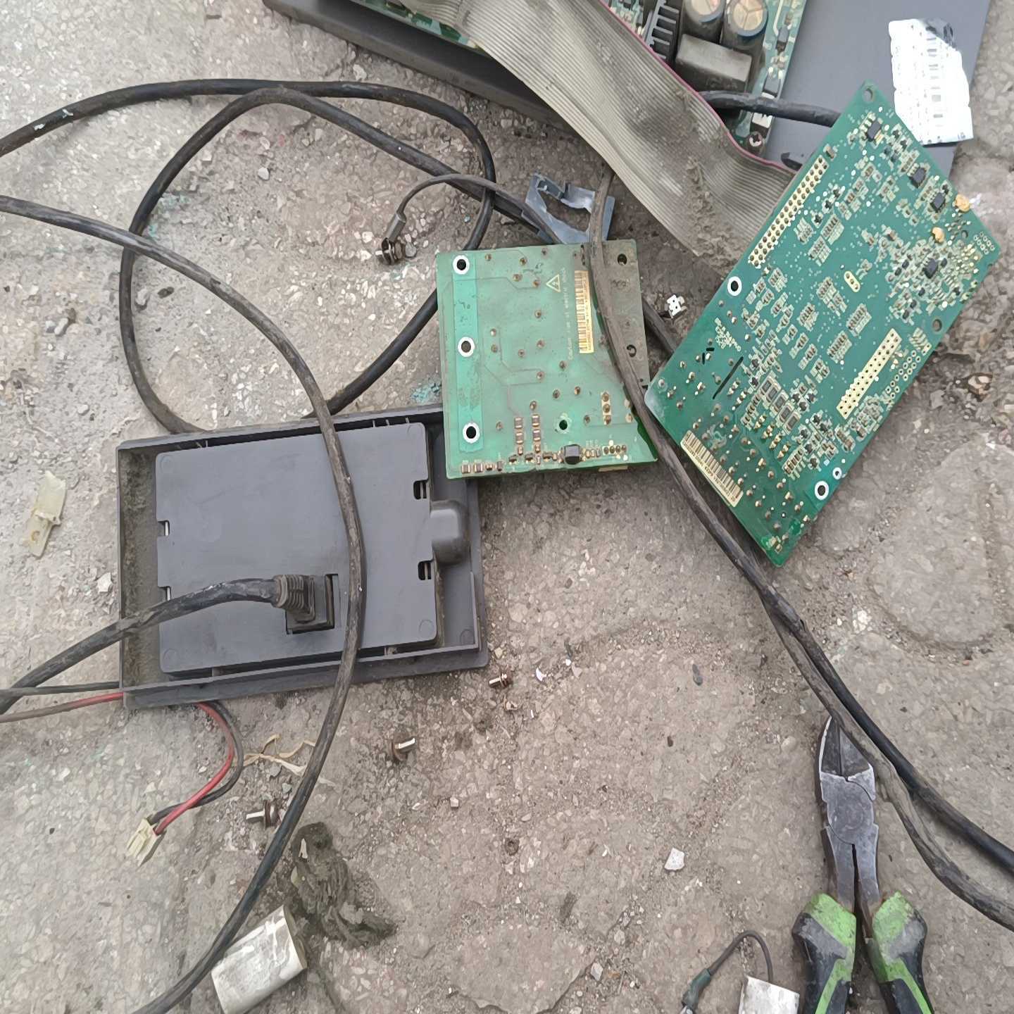 德国SISK西克S30A-7111CL激光扫描仪105(亚飞商行）