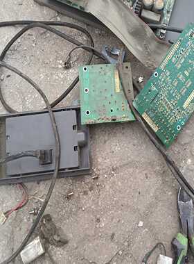 【幸琪商铺】德国SISK西克 S30A-7111CL 激光扫描仪 105